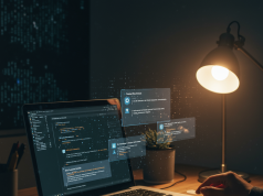 Unlocking Developer Efficiency with AI-Powered Code Generation