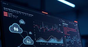Elevating Software Reliability: A Comprehensive Guide to AI-Driven Observability Observability