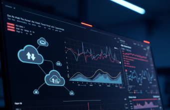 Elevating Software Reliability: A Comprehensive Guide to AI-Driven Observability Observability