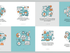 AI-Driven Technical Debt Management: Strategies for Cleaner Codebases AI-Driven Technical Debt Management Strategies for Cleaner Codebases