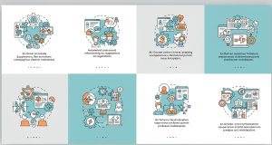 AI-Driven Technical Debt Management: Strategies for Cleaner Codebases AI-Driven Technical Debt Management Strategies for Cleaner Codebases