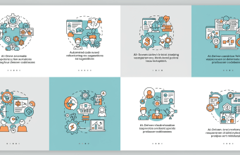 AI-Driven Technical Debt Management: Strategies for Cleaner Codebases AI-Driven Technical Debt Management Strategies for Cleaner Codebases
