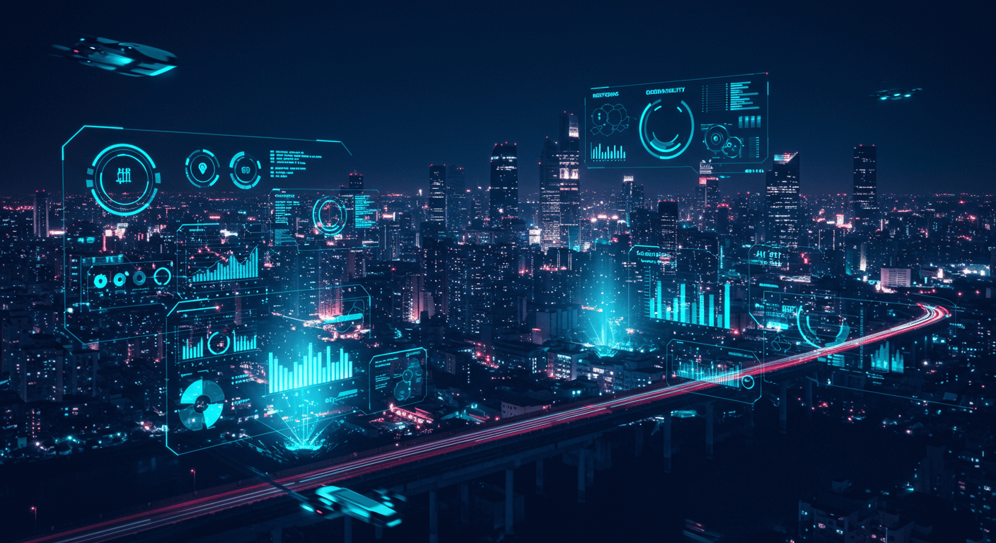 Future Trends in Observability