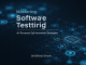 Mastering Software Testing: AI-Powered QA Automation Mastering Software Testing AI-Powered