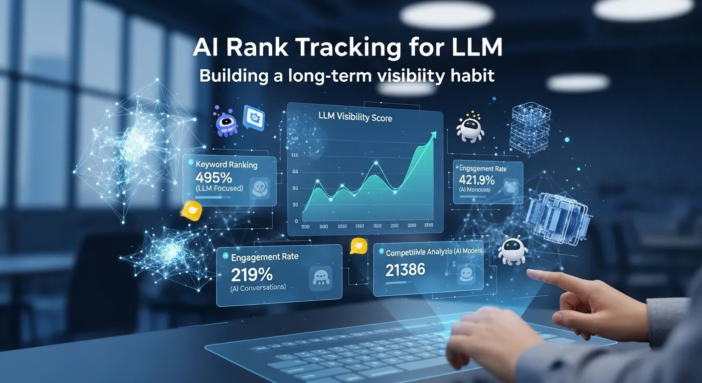 How AI Pricing Forecasts Actually Work