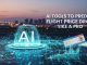 AI Tools to Predict Flight Price Drops Like a Pro AI Tools to Predict Flight Price Drops Like a Pro