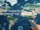 Smart Flight Routing Hacks for Digital Nomad Travel Smart Flight Routing Hacks for Digital Nomad Travel