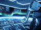 VR Flight Cabin Experience Guide Before Booking Trips VR Flight Cabin Experience Guide Before Booking Trips