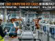 Efficient Edge Computing Use Cases Manufacturing Efficient Edge Computing Use Cases Manufacturing