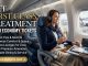 Get First Class Treatment with Economy Tickets Tips Get First Class Treatment with Economy Tickets Tips