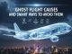 Ghost Flight Causes and Smart Ways to Avoid Them Ghost Flight Causes and Smart Ways to Avoid Them