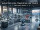 Industry Edge Computing Use Cases Explained Guide Industry Edge Computing Use Cases Explained Guide