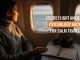 Severe Flight Anxiety Psychology Hacks for Calm Travel Severe Flight Anxiety Psychology Hacks for Calm Travel