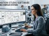 Automation Studio Software : Designing Complex Systems Automation Studio Software : Designing Complex Systems