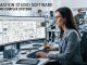 Automation Studio Software : Designing Complex Systems Automation Studio Software : Designing Complex Systems
