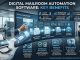 Benefits of Digital Mailroom Automation Software Benefits of Digital Mailroom Automation Software