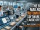 Best Mailroom Automation Software for Large Offices