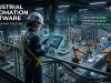 Industrial Automation Software : Guide to Smart Factory