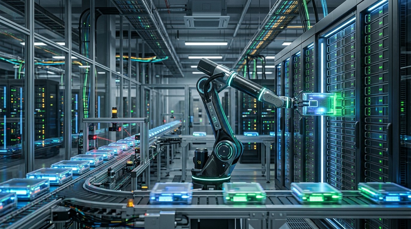 Keep Product and Delivery Aligned