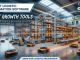 Smart Logistic Automation Software : Best Growth Tools Smart Logistic Automation Software : Best Growth Tools