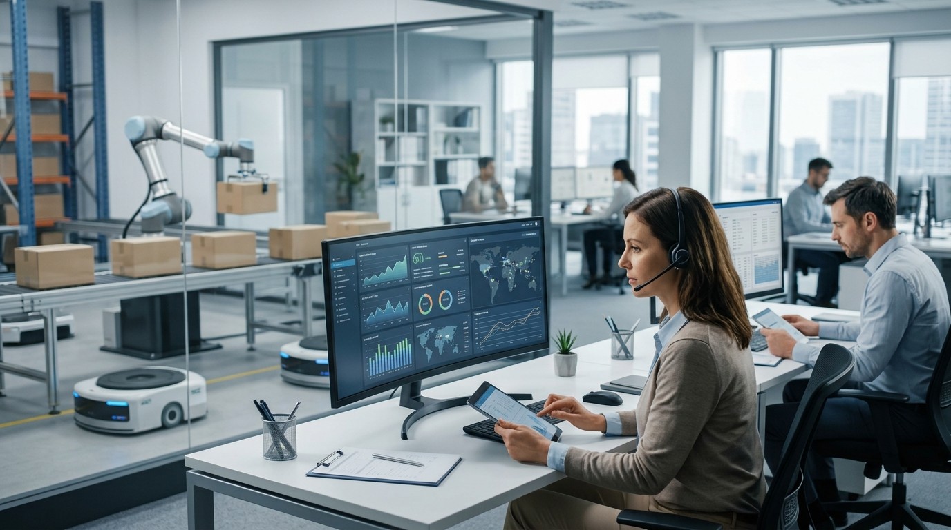 Why Integration Drives So Much Value