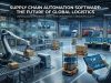 Why Supply Chain Automation Software is the Future Why Supply Chain Automation Software is the Future