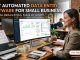 Best Automated Data Entry Software for Small Business Best Automated Data Entry Software for Small Business