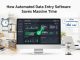 How Automated Data Entry Software Saves Massive Time How Automated Data Entry Software Saves Massive Time