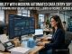 Scalability with Modern Automated Data Entry Software Scalability with Modern Automated Data Entry Software